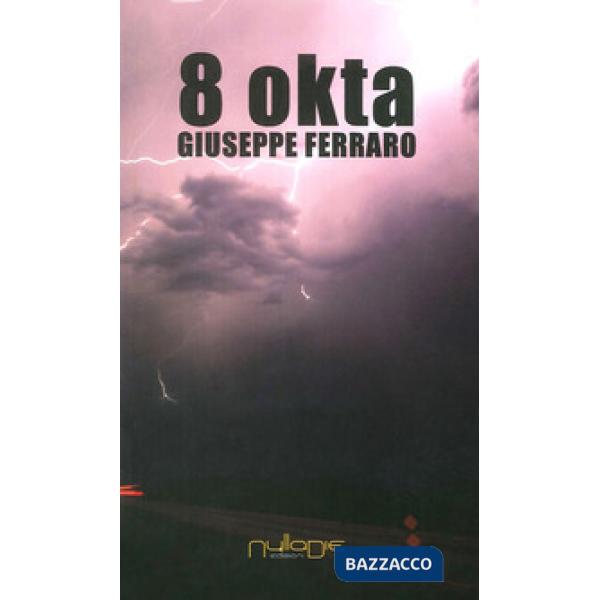 8 okta