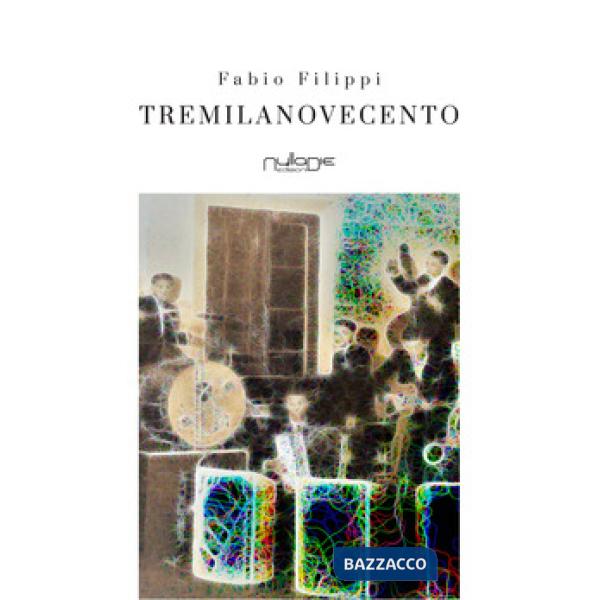Tremilanovecento