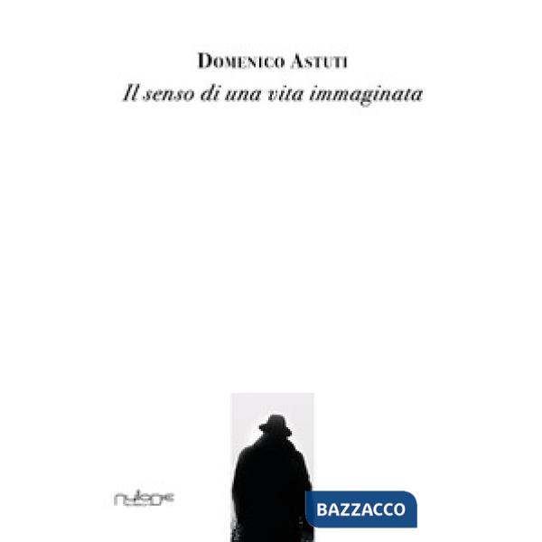 Senso di una vita immaginata (Il)