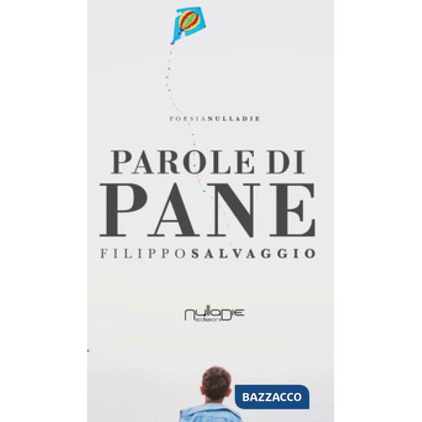 Parole di pane