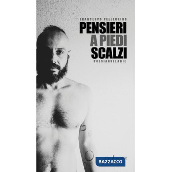 Pensieri a piedi scalzi