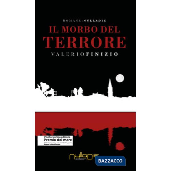 Morbo del terrore (Il)