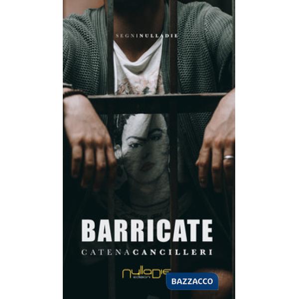 Barricate