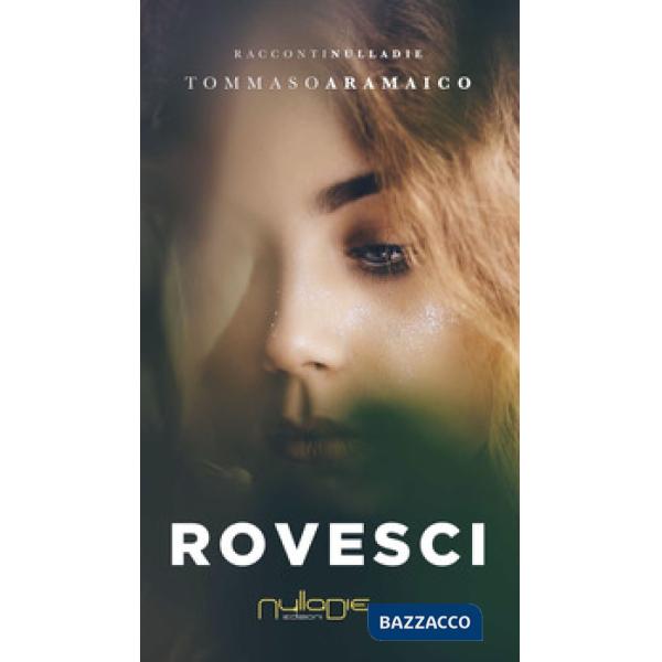 Rovesci