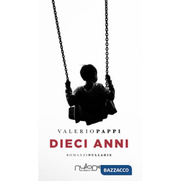 Dieci anni