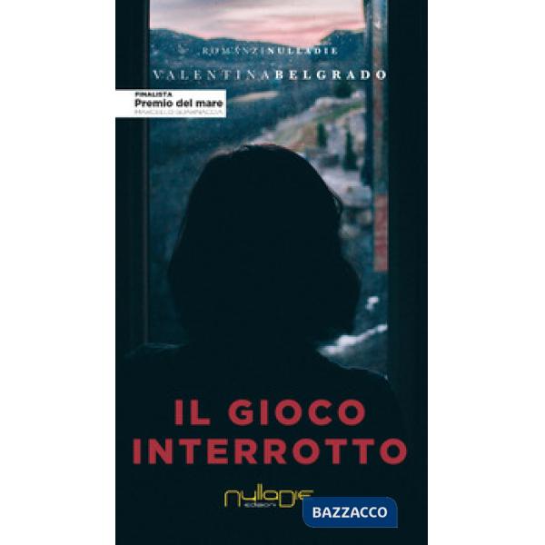 Gioco interrotto (Il)