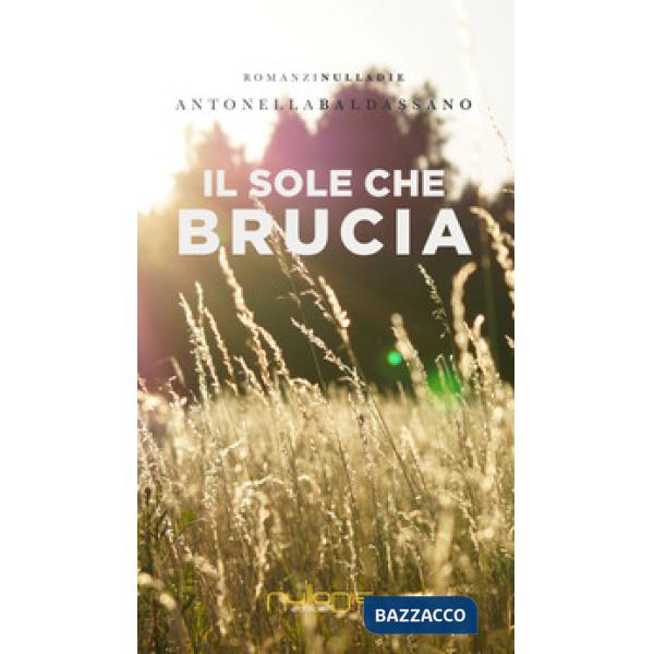 Sole che brucia (Il)