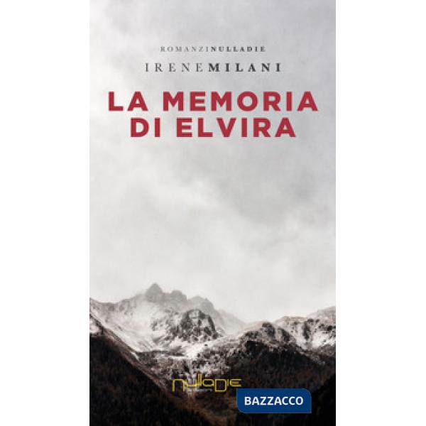 Memoria di Elvira (La)