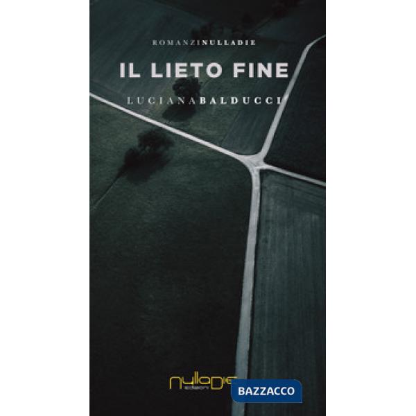 Lieto fine (Il)