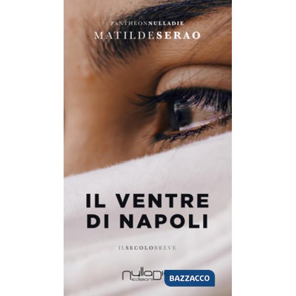 Ventre di Napoli (Il)