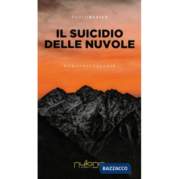 Suicidio delle nuvole (Il)