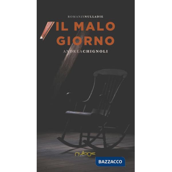 Malo giorno (Il)