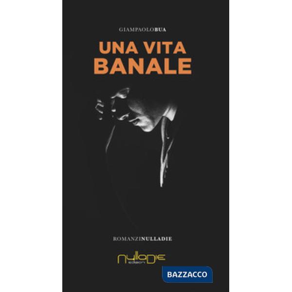 Vita banale (Una)