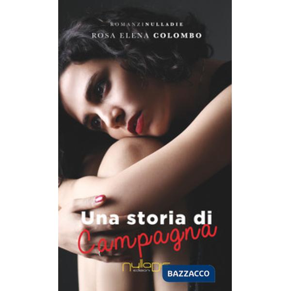 Storia di campagna (Una)