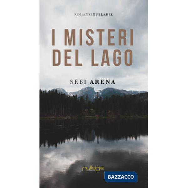 Misteri del lago (I)