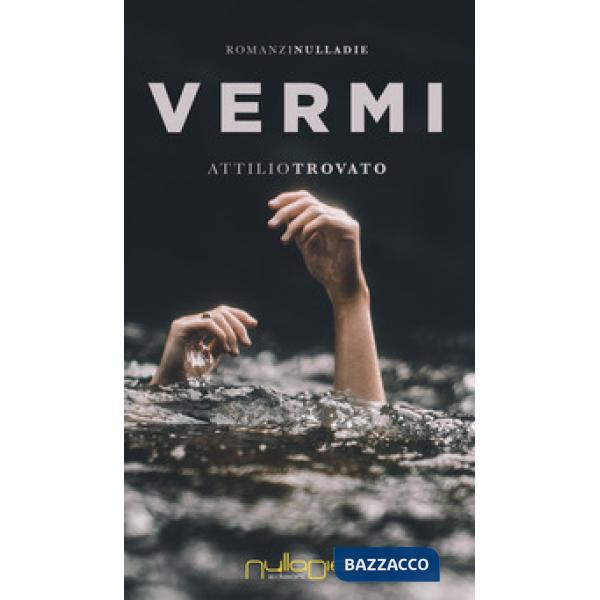 Vermi