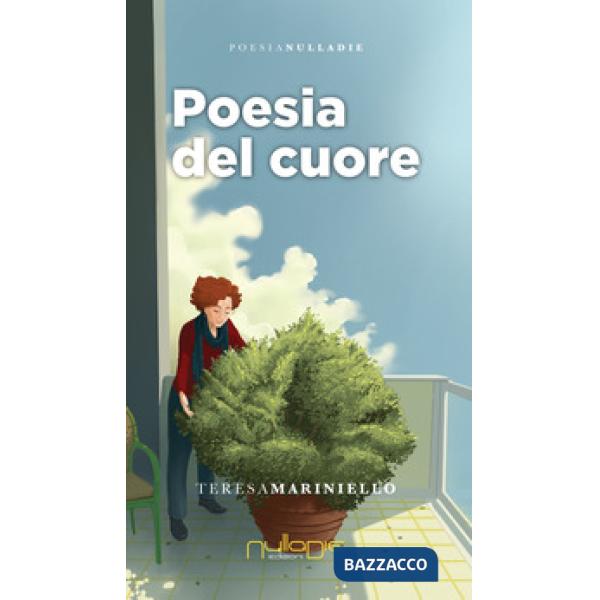 Poesia del cuore