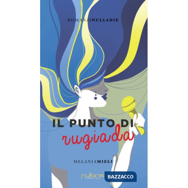 Punto di rugiada (Il)