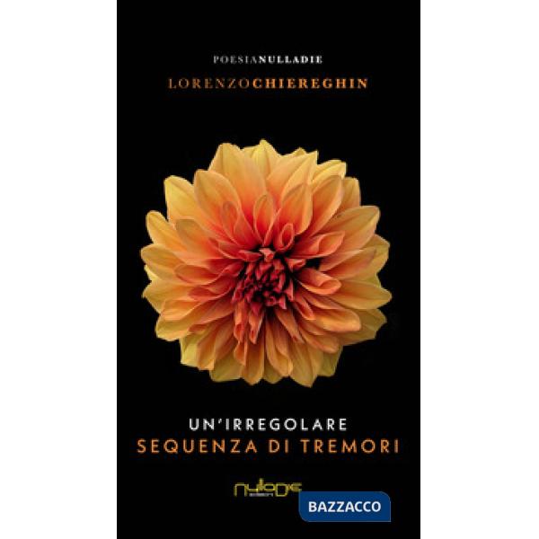 Irregolare sequenza di tremori (Un')