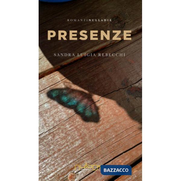 Presenze