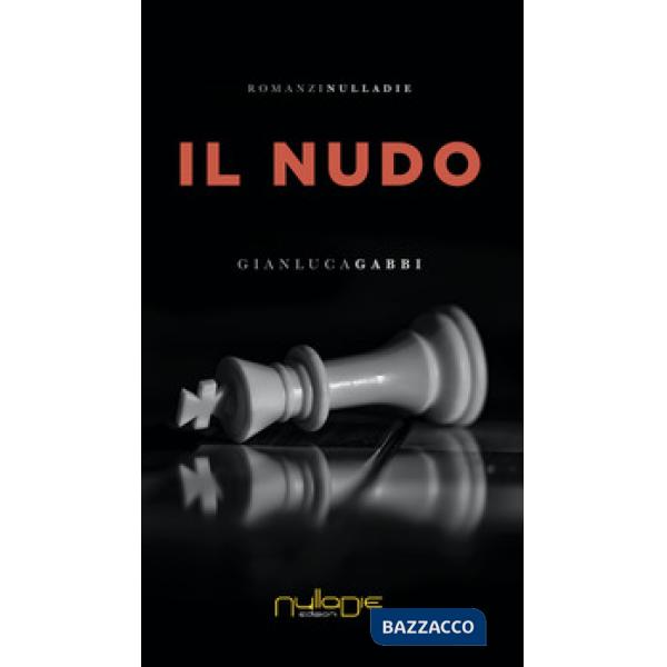 Nudo (Il)