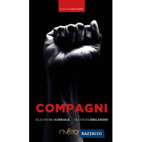 Compagni