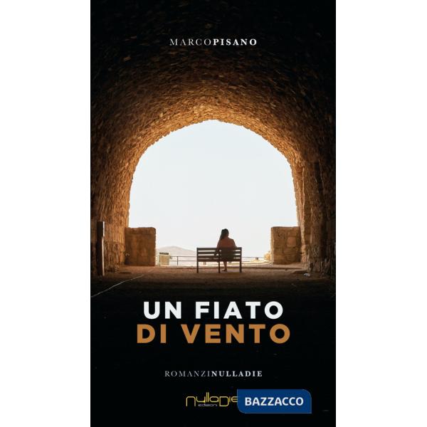Fiato di vento (Un)