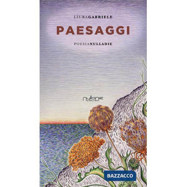 Paesaggi