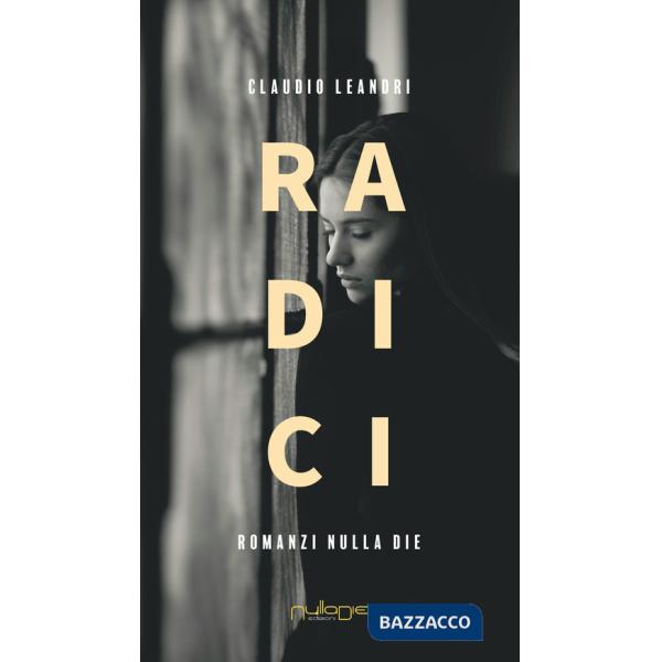 Radici