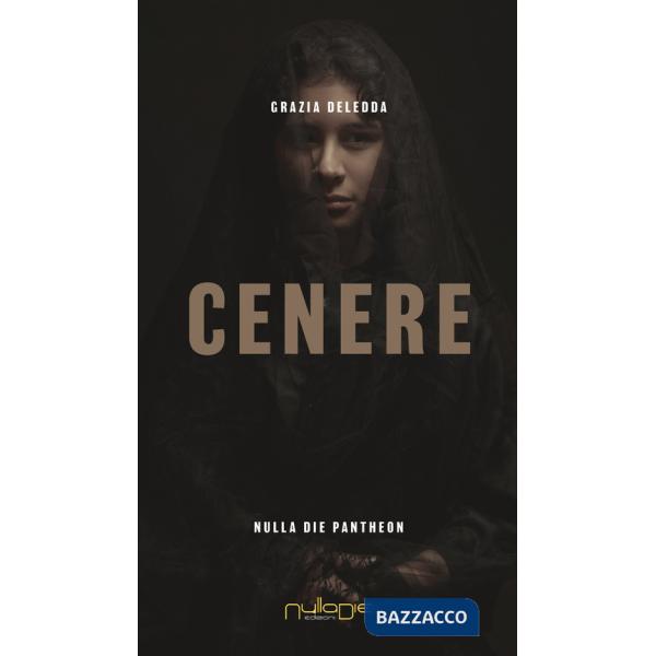 Cenere