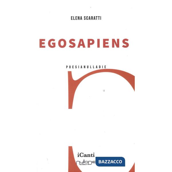Egosapiens