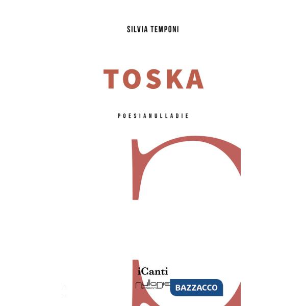 Toska