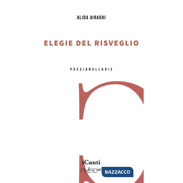 Elegie del risveglio