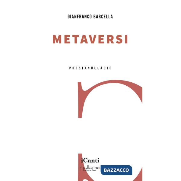Metaversi