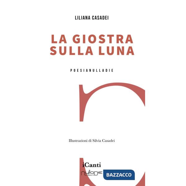 Giostra sulla luna (La)
