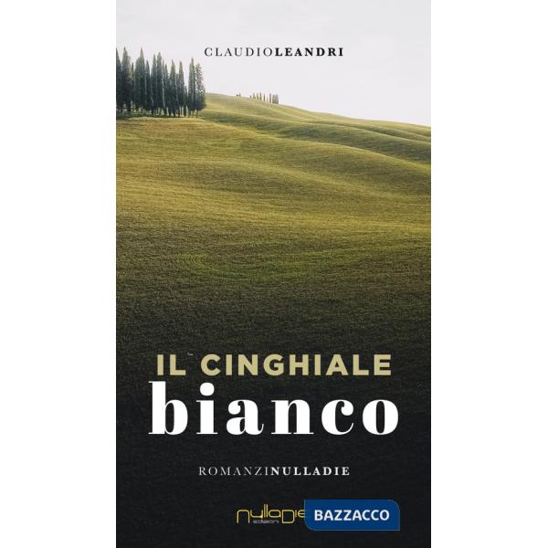 Cinghiale bianco (Il)