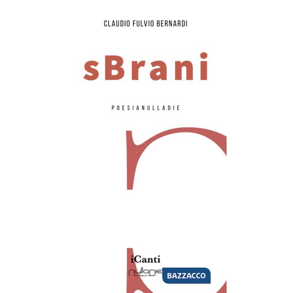 SBrani