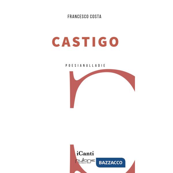 Castigo