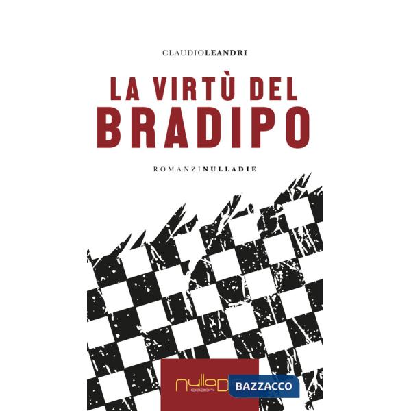 Virtù del bradipo (La)