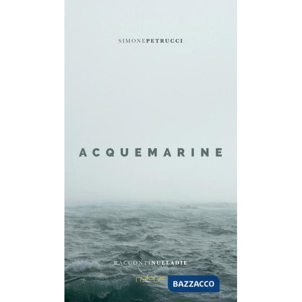 Acquemarine