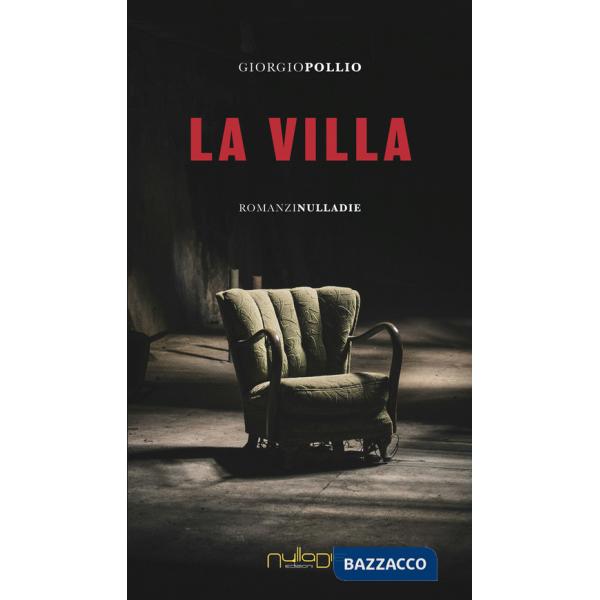 Villa (La)