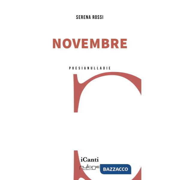 Novembre