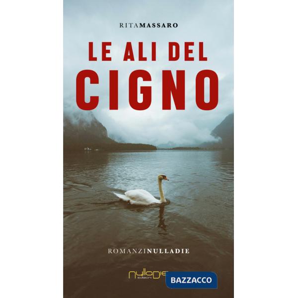 Ali del cigno (Le)