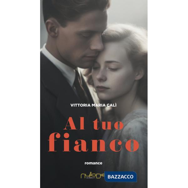 Al tuo fianco