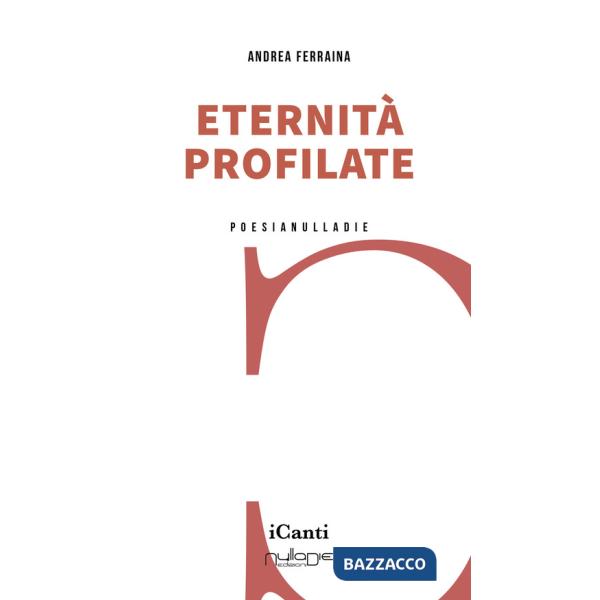 Eternità profilate
