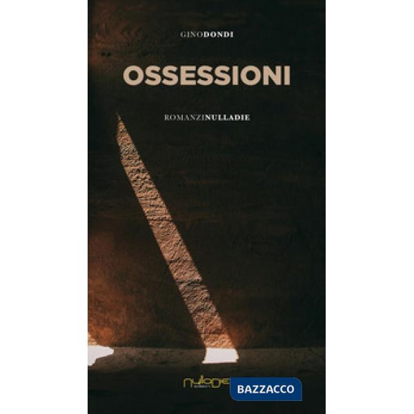 Ossessioni