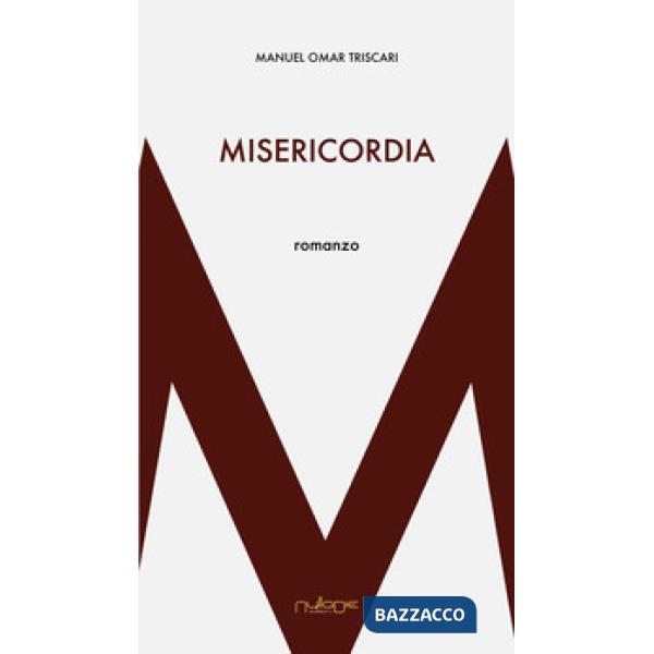 Misericordia