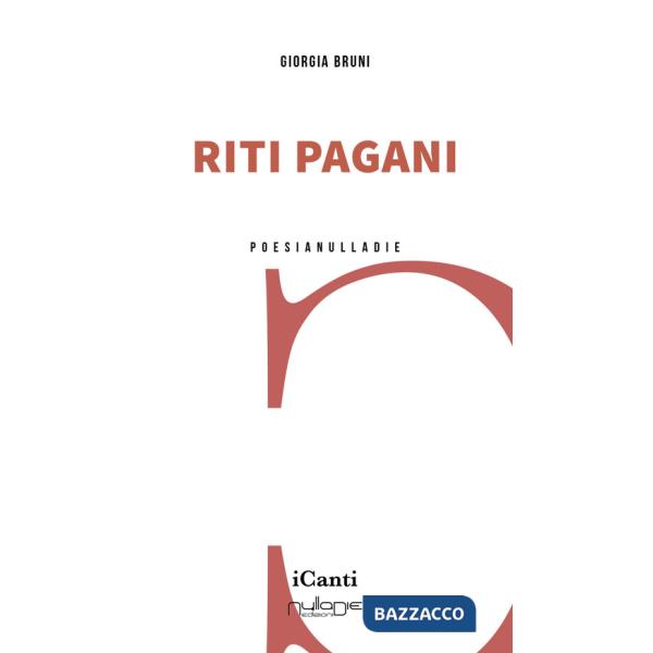 Riti pagani