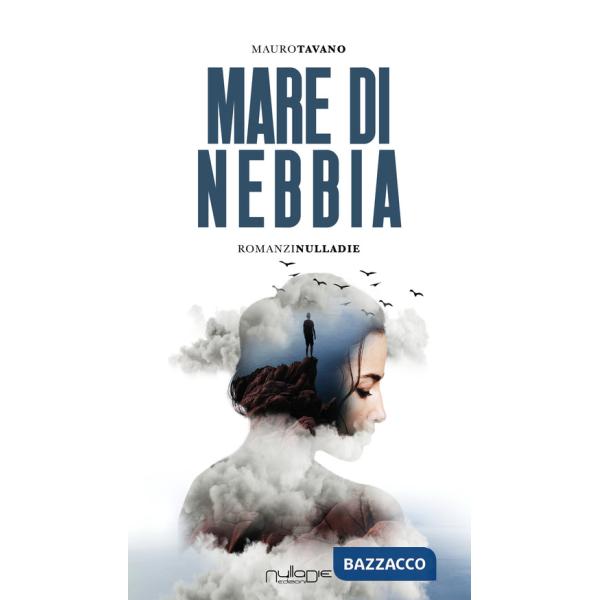 Mare di nebbia