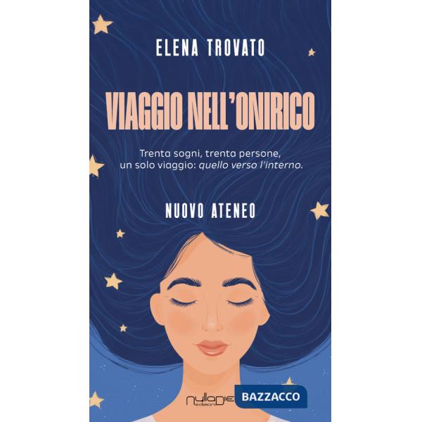 Viaggio nell'onirico